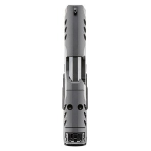WALTHER PDP COMPACT 4 INCHES 6